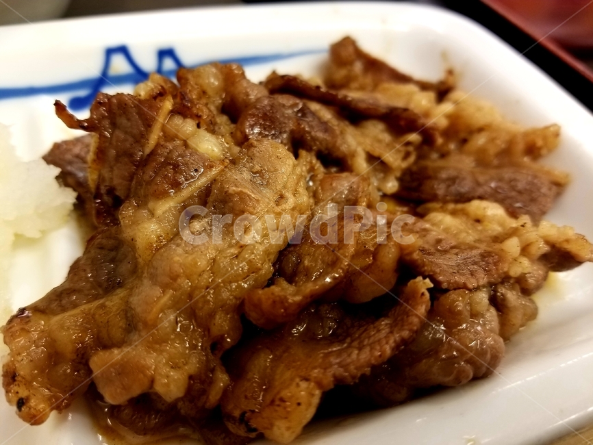 dish,요리,meal,식사,food,음식,고기,meat,음식,식재료,요리,food,cook,meal,dishes,food reserves