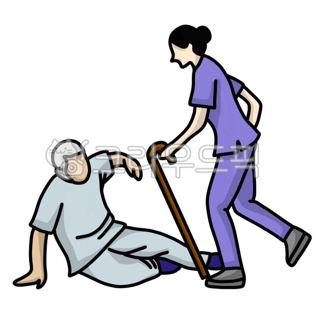 낙상,넘어짐,낙상주의,fall,낙상고위험,낙상위험,간호사,병동,병원,안전,안전사고,환자안전사고,환자안전,fallrisk,낙상평가