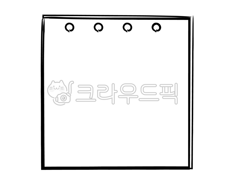 메모지,배경,일러스트,노트,스케쥴러,다이어리,속지,다이어리꾸미기,체크리스트,수첩,공책,종이,하얀메모지,하얀배경,하얀칠판,칠판배경,화이트보드,수업배경,안내문,가정통신문,어린이집,유치원,안내장,포스터,포스터배경,레시피메모,스프링메모,스프링노트,png