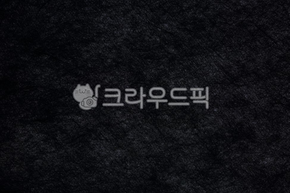 paper texture,color,pattern,background paper,White space,Thin Korean paper,Black color,Korean paper background,paper,colored paper,design,dark,Korean paper texture,tradition,Simple background,dark background,group,soft,Hanji texture,Black Korean paper bac