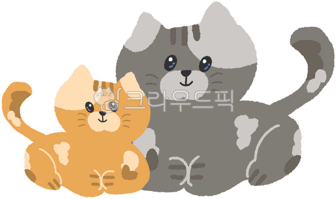 고양이캐릭터,catcharacter,귀여운고양이,cutecat,고양이일러스트,catillustration,고양이캐릭터일러스트,catcharacterillustration,귀여운캐릭터,cutecharacter,캐릭터디자인,characterdesign,vectorillustration,손그림스타일,handdrawnstyle,childrenillustration,cartoonstyle,stickerdesign,patterndesign