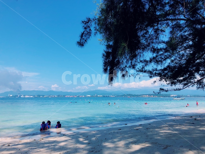 여름,자연,nature,summer,바다,여름,계절,summer,season,자연,풍경,nature,landscape,해변,바다,beach,sea