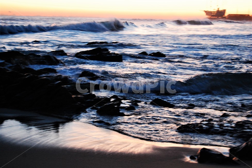 정동진,동해안,해돋이,water,물,sea,바다,nature,자연,outdoors,옥외,ocean,자연,풍경,nature,landscape