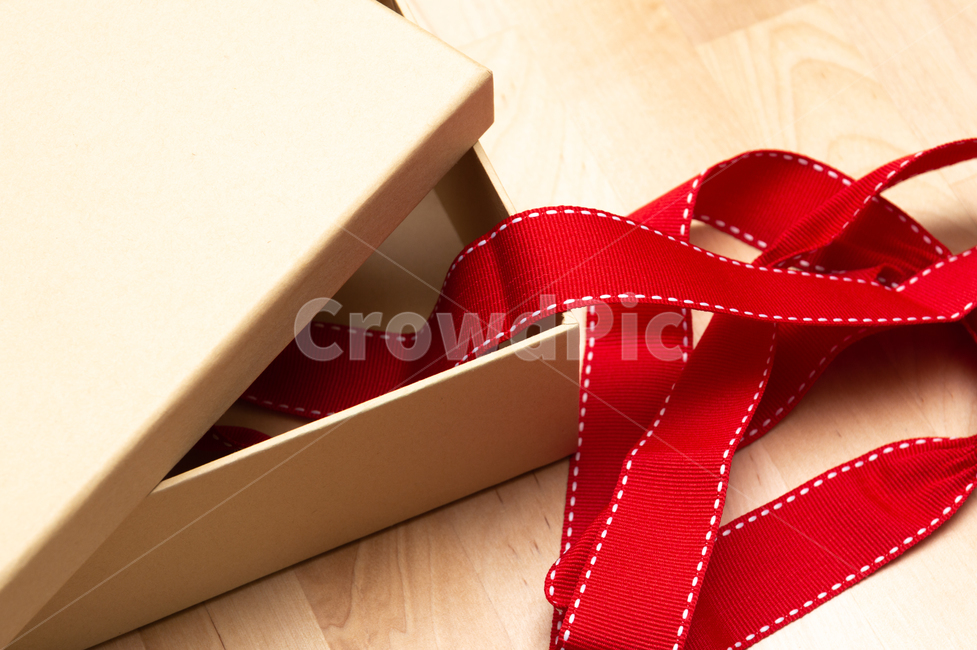 크리스마스,성탄절,선물,이벤트,기념일,정물,소품,기념,christmas,object,concept,gift,present,isolated,상자,선물상자,선물박스,축제,행사,festival,carnival,event,메리크리스마스,성탄절,merry christmas,사물,물건,오브젝트,thing,object,matter