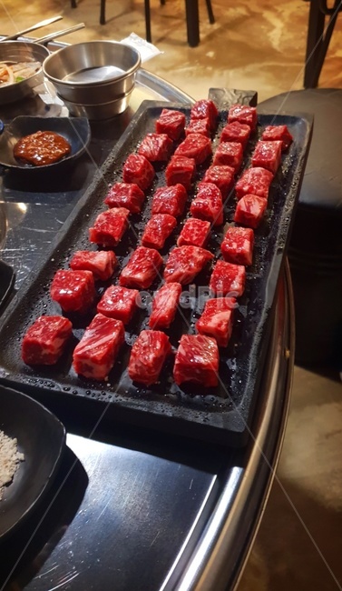 고기,소고기,겨울,맛집,불판,음식,식재료,요리,food,cook,meal,dishes,food reserves,육류,고기,meat