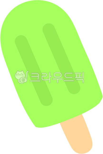 Melon flavored ice cream,melon,ice cream,summer,hard,snack,dessert,melon,melon flavor,stick ice cream,green tea ice cream,green ice cream,green tea flavor
