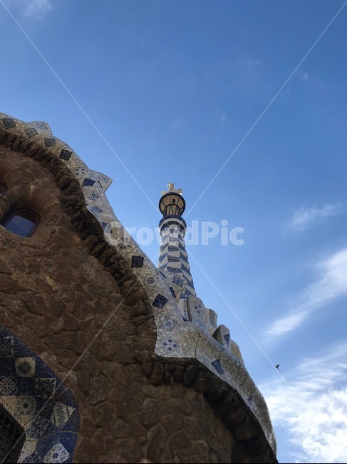 architecture,spain,barcelona,gaudi,유럽,스페인,바르셀로나,가우디,건축,디자인,관광지,랜드마크,landmark,tourist attraction,해외,외국,세계,foreign,oversea,world,세계랜드마크,해외랜드마크,외국랜드마크,world landmark,world tourist attraction,종교,신앙,religion,belief,faith,건축물,건물외관,exterior,building,structure,architecture,construction