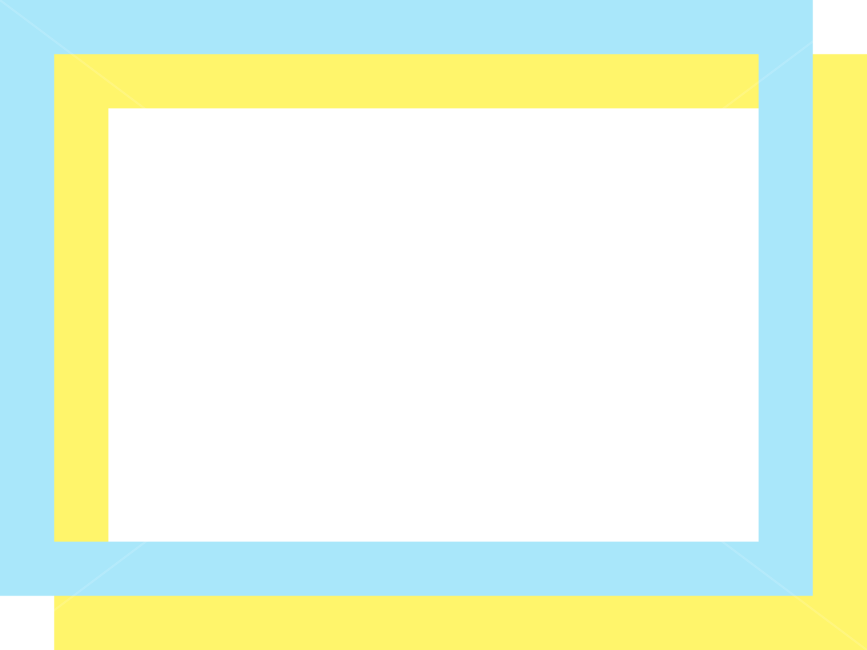 액자,프레임,명찰,라벨,이름표,그림자