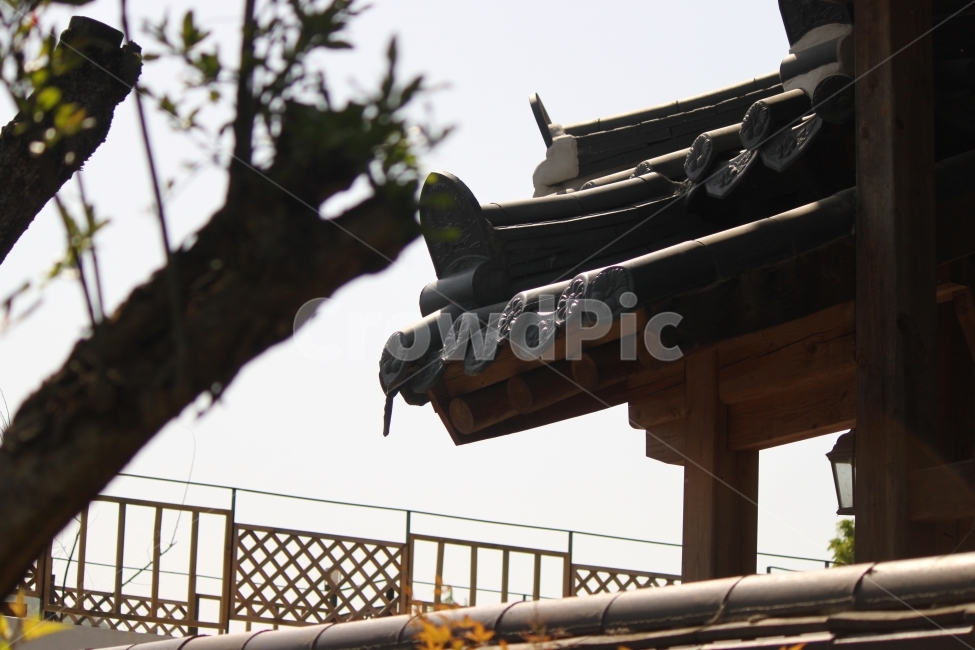 한옥,전주,기와,풍경,전통,한국,한국전동,기와집,한옥마을,전통집,한국전통,한국문화,korean traditional,korean culture,건축물,건물외관,exterior,building,structure,architecture,construction