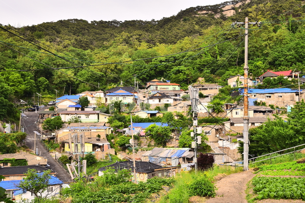 달동네,빈민촌,재개발,집,언덕,마을,가난,판자촌,poor,하우스,house,poorhillsidevillage,빌리지,낡은,오래된,올드,old