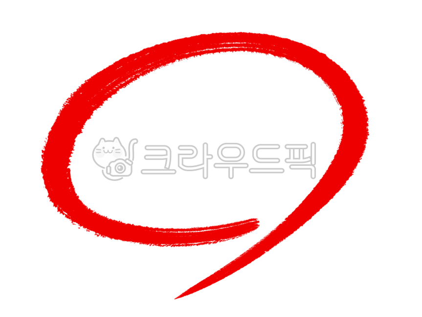 study,red circle,education,grading,test,highlight png,point,red pen png,emphasis,color pencil,red pen,circle,colored pencil highlight png