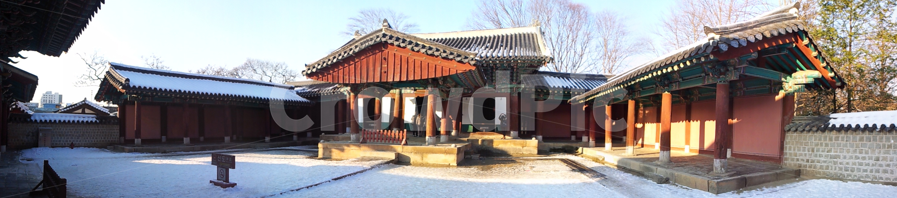 겨울,한옥,눈,전통,기와,winter,snow,koreansytlehouse,oldhouse,oriental,house,tileroofedhouse,한국전통,한국문화,korean traditional,korean culture,건축물,건물외관,exterior,building,structure,architecture,construction