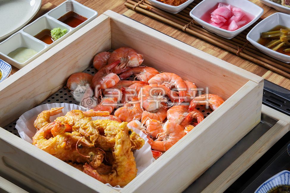 새우,대하,생새우,생대하,대하구이,새우찜,왕새우,대하찜,대하새우,대하새우찜,새우요리,새우구이,음식,제철음식,제철수산물,활새우,활대하,활새우찜,활대하찜,국내산새우,국내산생새우,국내산왕새우,국내산대하,요리,대하요리,왕새우요리,새우튀김,대하튀김,왕새우튀김,튀김,새우머리,새우머리튀김,대하머리튀김,새우버터구이,새우머리버터구이,대하버터구이,왕새우버터구이,왕새우구이,왕새우찜