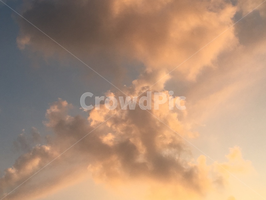 하늘,구름,풍경,sky,자연,산책