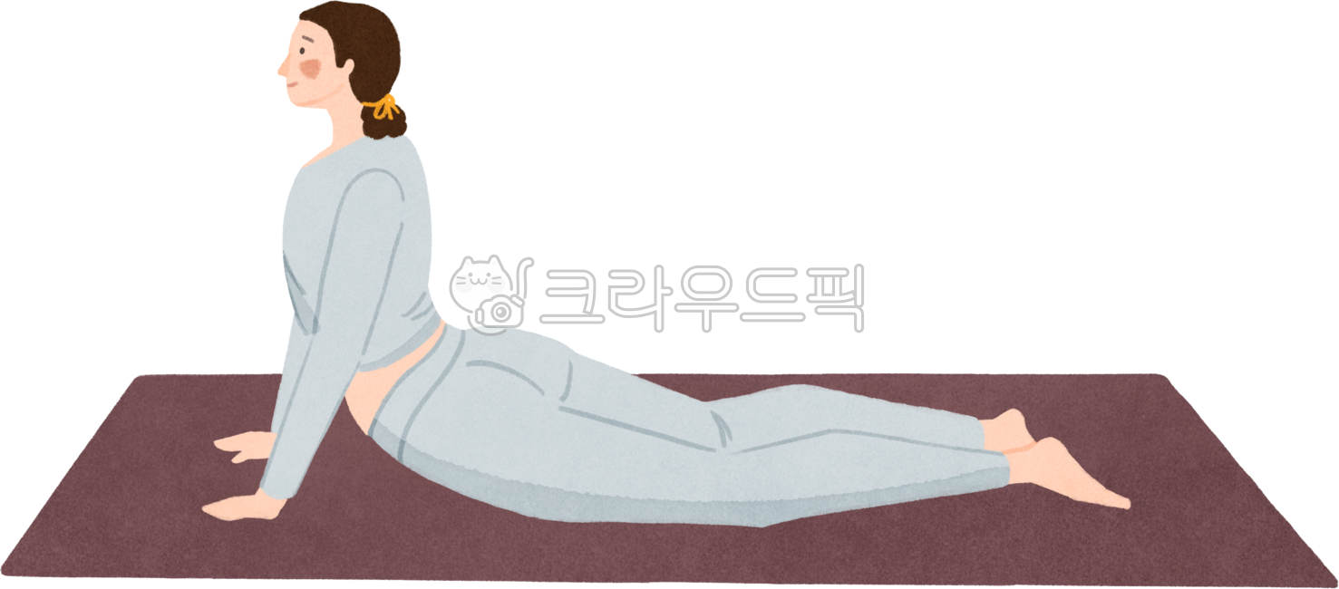 Pilates,yoga,stretching,exercise,Pilates posture,flexibility,health,mat,fitness,Pilates exercise,Pilates illustration,women's exercise,indoor exercise,yoga posture