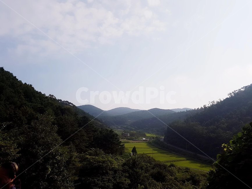 하늘,자연,전라도,풍경,산,자연,풍경,nature,landscape,outdoors,옥외