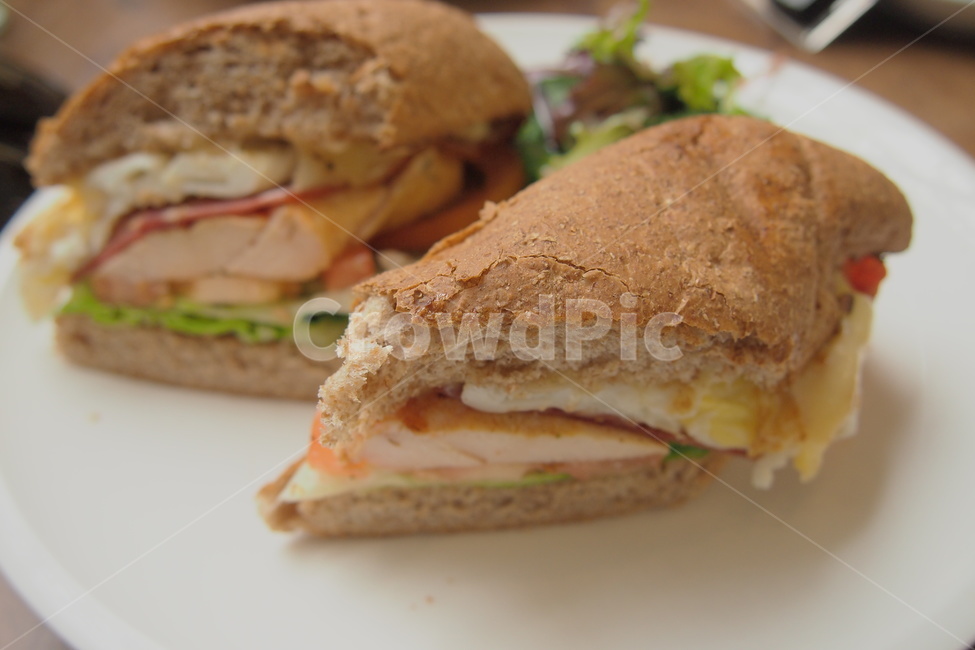 빵,샌드위치,아웃포커싱,토스트,음식,bread,sandwich,배고플때,food,간단한요리,음식,식재료,요리,food,cook,meal,dishes,food reserves,빵,bread,디저트,간식,후식,dessert,snack