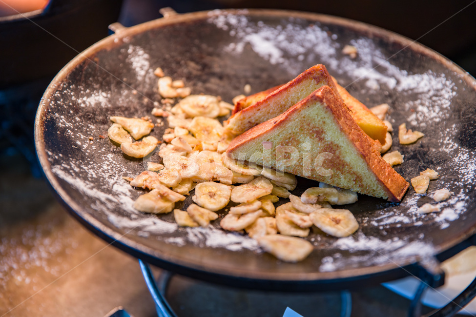 토스트,바나나,말린바나나,요리,조식,브런치,음식,식재료,요리,food,cook,meal,dishes,food reserves,디저트,간식,후식,dessert,snack