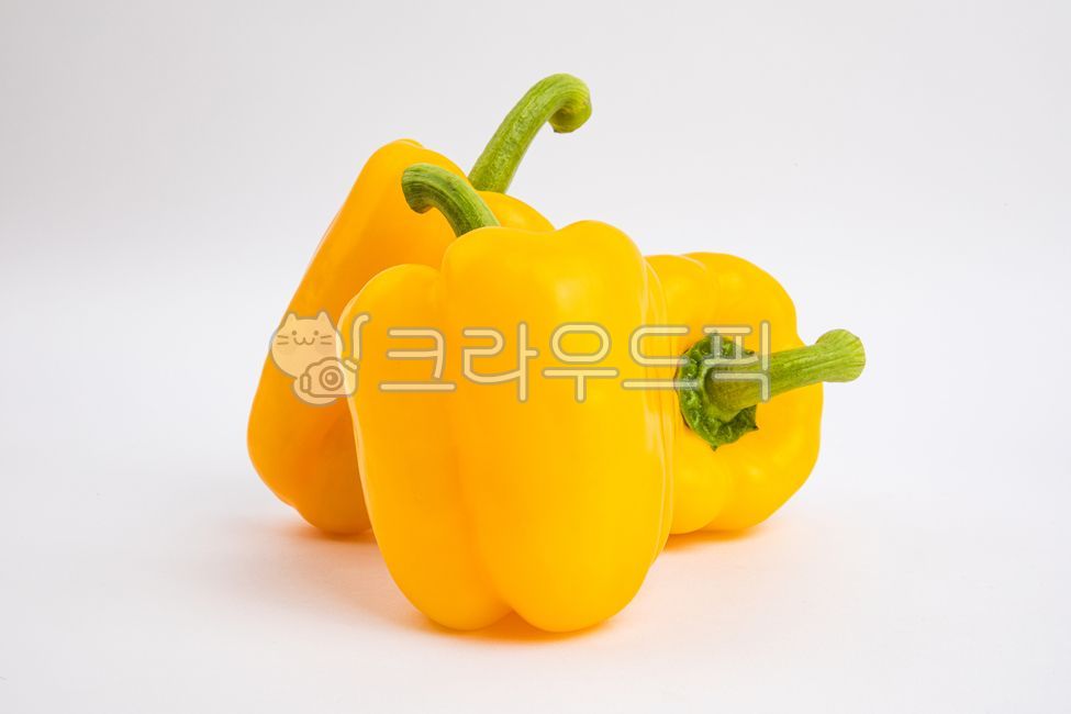 채소,파프리카,농산물,농업,유기농,수확,음식,음식재료,신선,농작물,veretable,food,건강채소,음식,식재료,요리,food,cook,meal,dishes,food reserves,채소,야채,vegetables