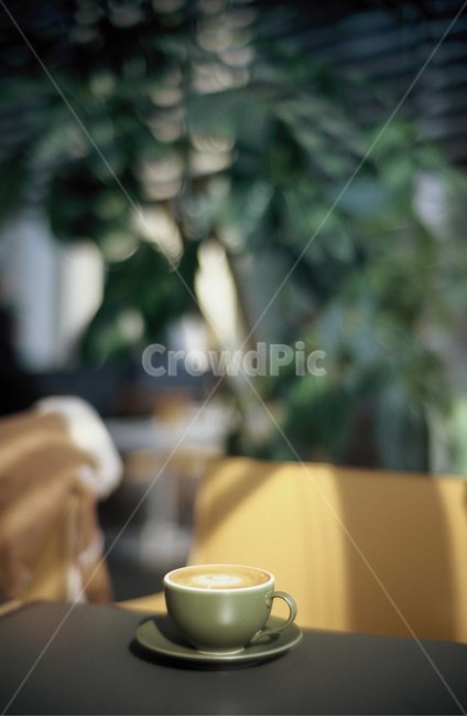 cup,컵,coffeecup,커피컵,머그,cafe,카페,커피,카페,coffee,cafe