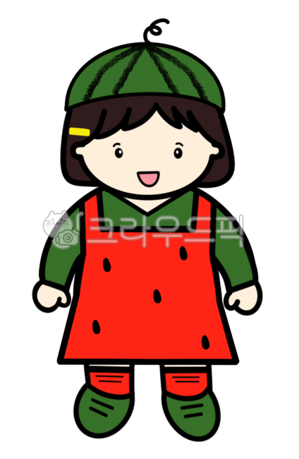 수박,수박이미지,유치원자료,일러스트,손그림,여름,여름환경구성,여름자료,수박그림,수박일러스트,유치원,어린이집,어린이집자료,어린이집환경구성,유치원환경구성,유치원이미지,어린이집이미지,수박도안,여름이미지,여름그림,여름일러스트,여름도안,어린이,꼬마,어린이이미지,어린이그림,어린이도안
