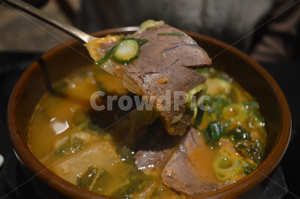 요리,food,음식,식사,국밥,음식,식재료,요리,food,cook,meal,dishes,food reserves,한식,한국음식,한국요리,korean food,korean dishes,korean meal,korean cook