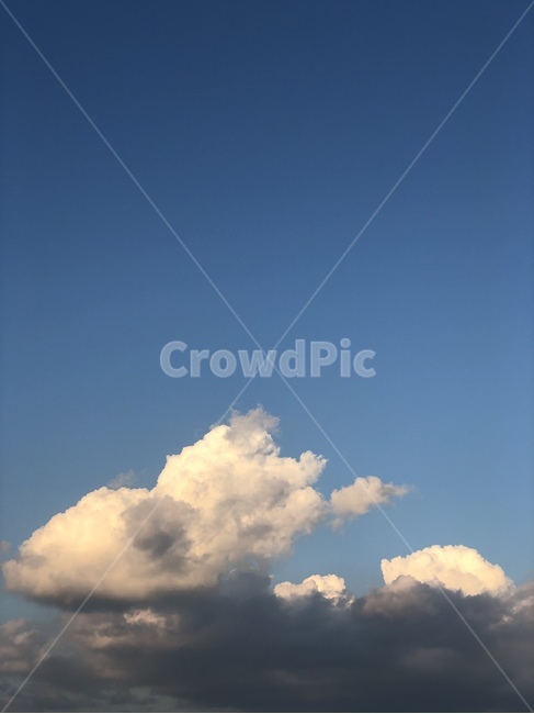 nature,자연,outdoors,옥외,날씨,weather,적운,cloud,하늘,sky,구름,자연,풍경,nature,landscape,cumulus