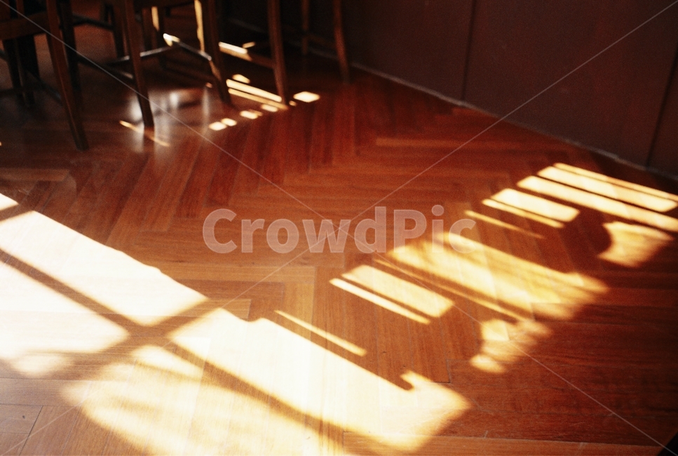그림자,카페,빛,감성,바닥,shadow,cafe