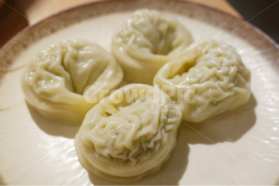 만두,고기만두,왕만두,만두사진,음식,요리,분식,사이드메뉴,음식,식재료,요리,food,cook,meal,dishes,food reserves,디저트,간식,후식,dessert,snack