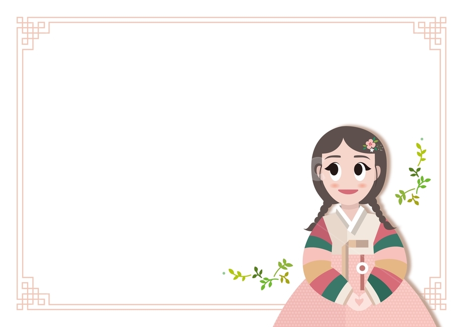 새해,신년,새해복많이받으세요,명절,추석,새해프레임,한복,한국전통,한국문화,프레임,그래픽,한국,한가위,문양,백그라운드,일러스트레이션,koreanculture,background,korean,한복여자,tradition,산,2022년,한국전통,한국문화,korean traditional,korean culture,그래픽,일러스트레이션,graphic,illustration