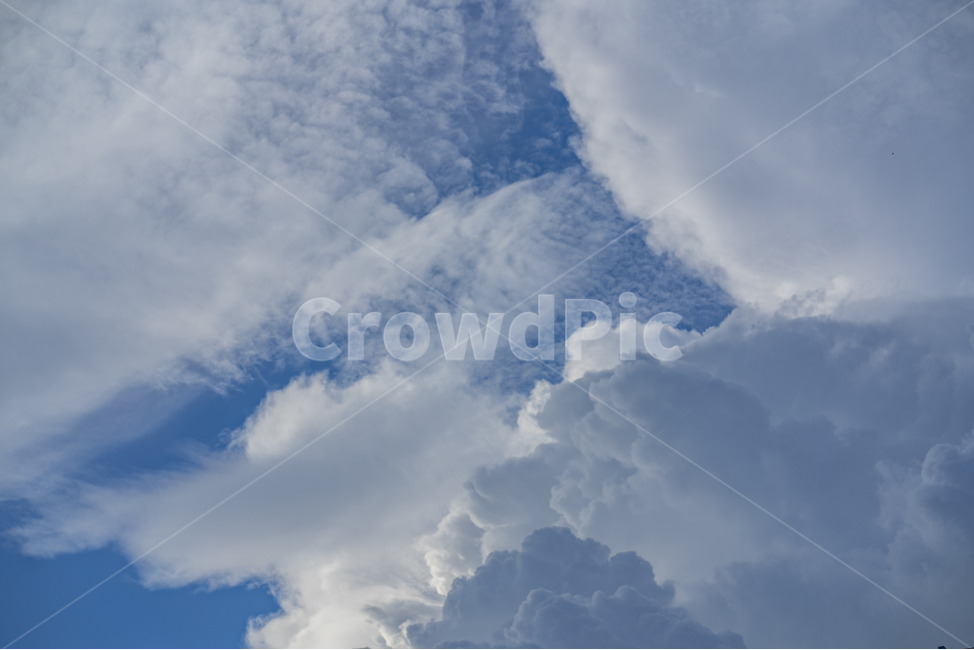 구름,하늘,풍경,자연,감성,분위기,맑음,자연,풍경,nature,landscape,outdoors,옥외,weather,날씨,cumulus,적운,cloud,sky