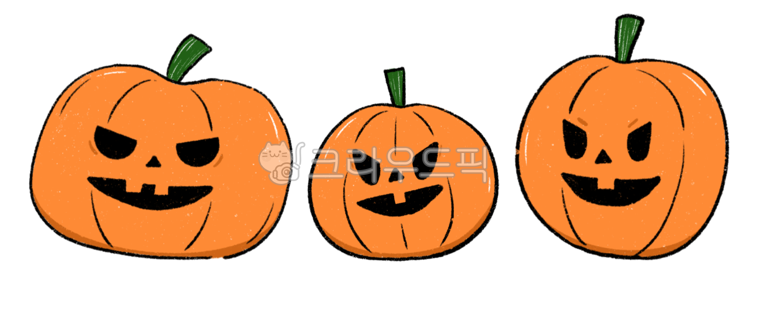 pumpkin illustration,pumpkin lantern,lantern,humorous,smiling face,illustration,jack o lantern,autumn,Halloween,event,pumpkin,halloween illustration