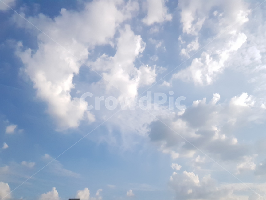 하늘,푸른하늘,sky,구름,cloud