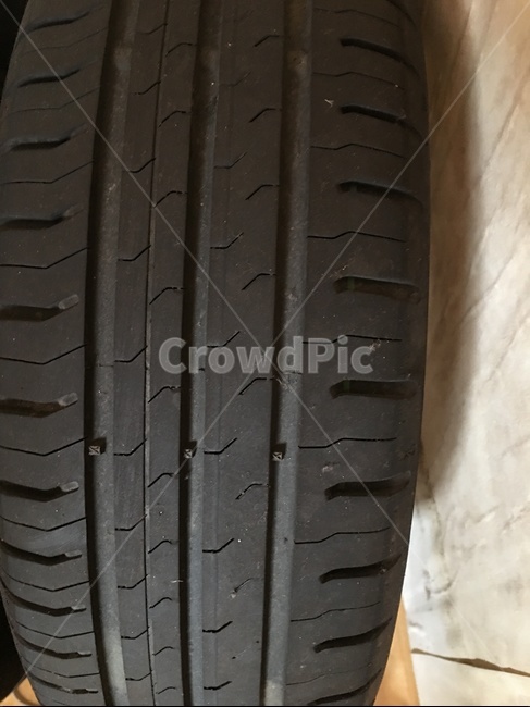 tire,타이어,wheel,바퀴,machine,기계,carwheel,자동차휠