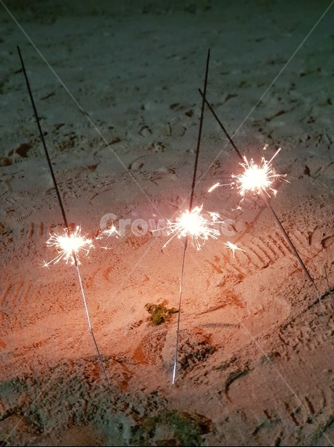 바다,해변,불꽃놀이,밤바다,감성,바닷가,여름바다