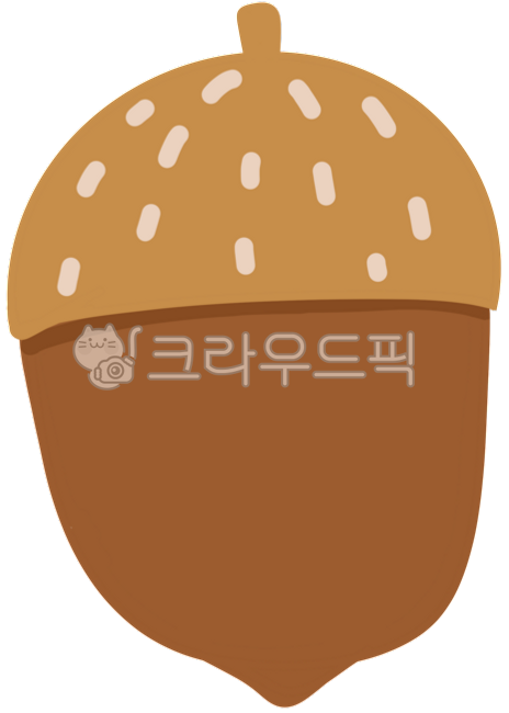 Acorn,acorn hand drawing,acorn jelly,acorn fruit,autumn fruit acorn,acorn element,acorn decoration,autumn,acorn deco,cute acorn,autumn acorn illustration,acorn illustration,acorn image,acorn design,autumn fruit,brown acorn,acorn character,