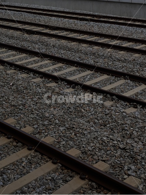철길,철도,철도선,자갈,지하철,열차,ktx,subway,trainroad,교통,교통수단,traffic,transportation