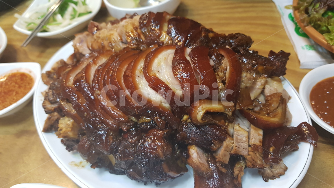 족발,음식,food,식사,돼지족발,pork,음식,식재료,요리,food,cook,meal,dishes,food reserves