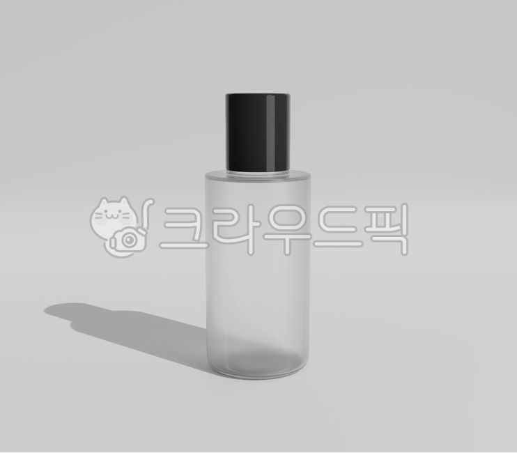 플라스틱,화장품,로션,그릇,공백,약물,뷰티,개체,샴푸,토너,크림,포장,스프레이,건강,위생,상품,관,깨끗한,데오도란트,몸,약통,약,액체,보틀,목업,스킨,라벨,메이크업,향수,스킨케어,튜브,패키지,병,bottle,cylinder,실린더