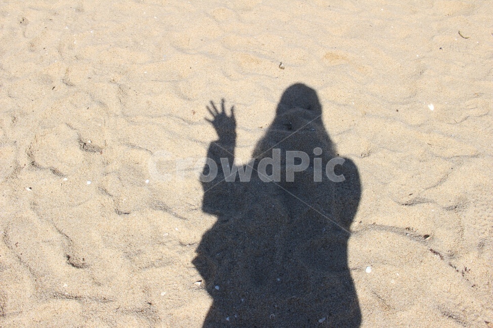 그림자,바다,휴가,모래사장,여름,해변,바다,beach,sea,사람,인물,인간,human,person,인물실루엣,사람실루엣,character silhouette,human silhouette,outdoors,옥외,sand,모래,nature,자연