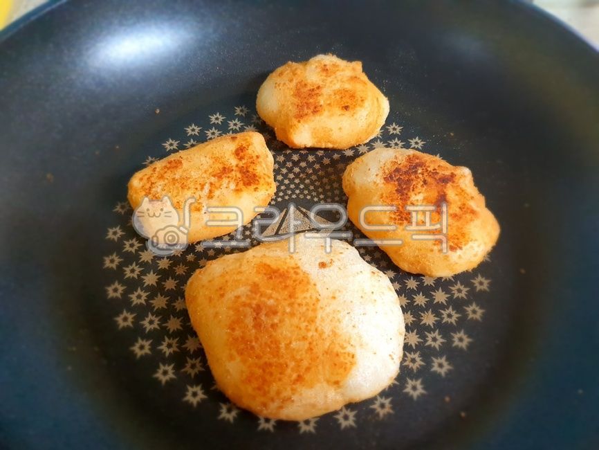 음식,떡,인절미,인절미떡,인절미구이,콩떡,간식,주전부리