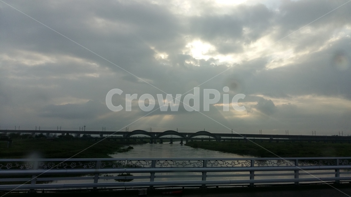 하늘,구름,먹구름,cloud,sky,풍경,자연,풍경,nature,landscape
