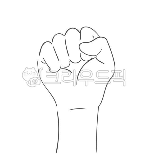 finger,symbol,expression,strength,hand gestures,fist,protest,comic book,revolution,gesture,battle,Rebellion,signs,freedom,success,vector,Victory,hand illustration,hand,energy