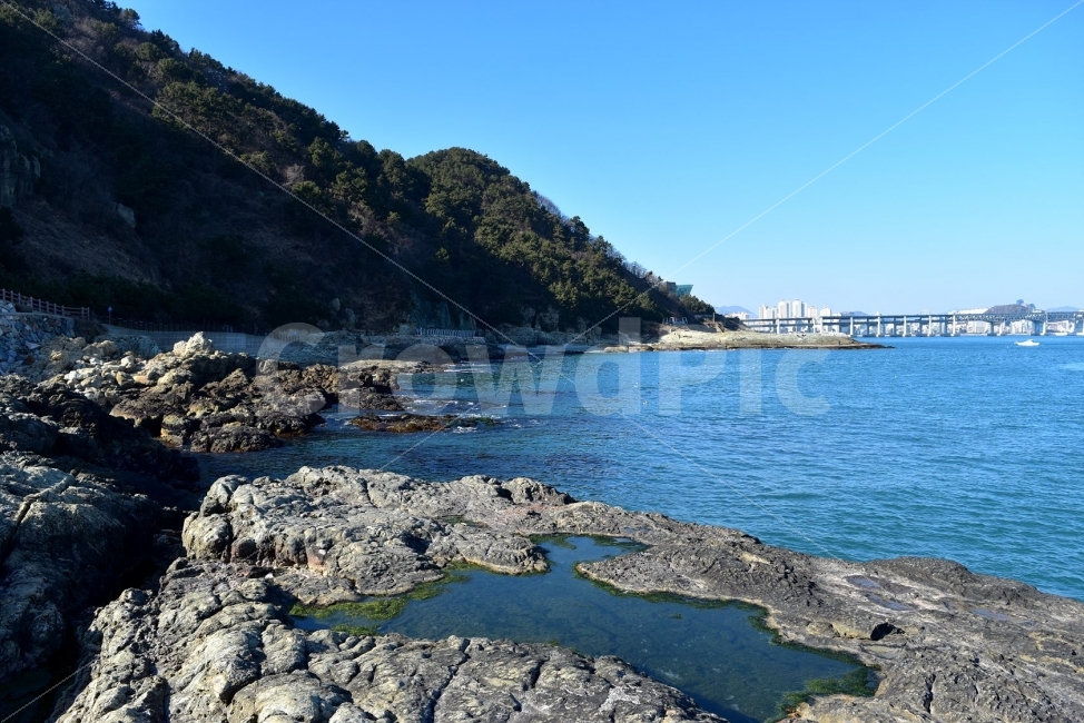 부산,바다,풍경,이기대,갯바위,겨울바다,바다내음,자연,명소,해안,해파랑길,갈맷길,자연,풍경,nature,landscape,promontory,곶