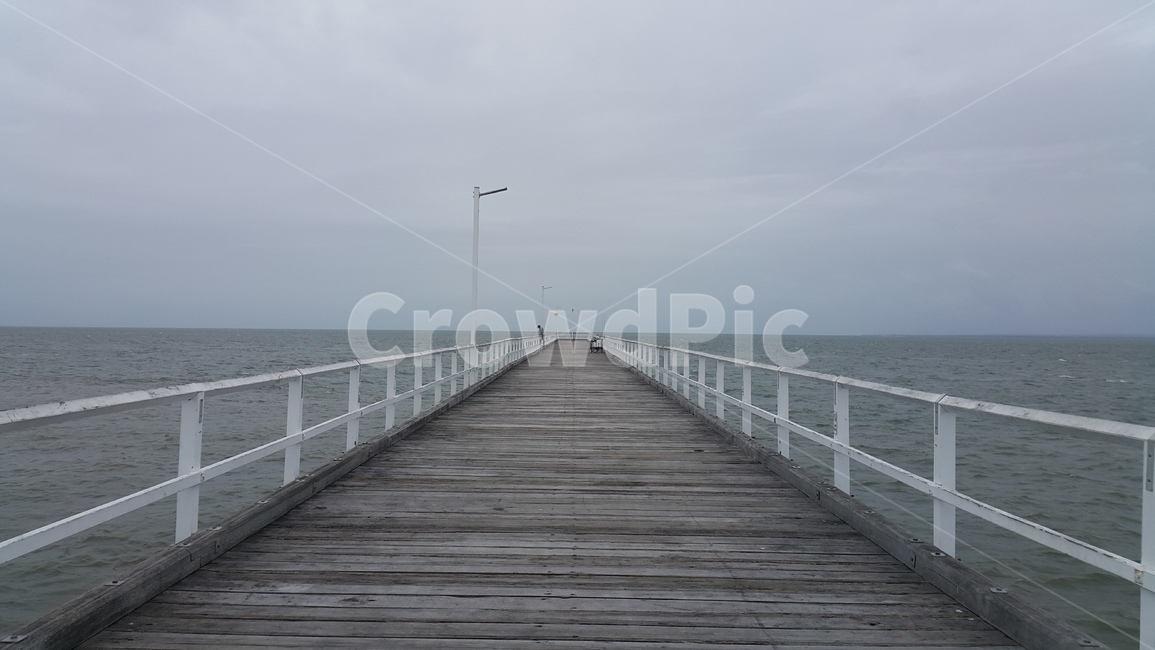 water,워터프론트,port,포트,교각,산책로,boardwalk,다리,dock