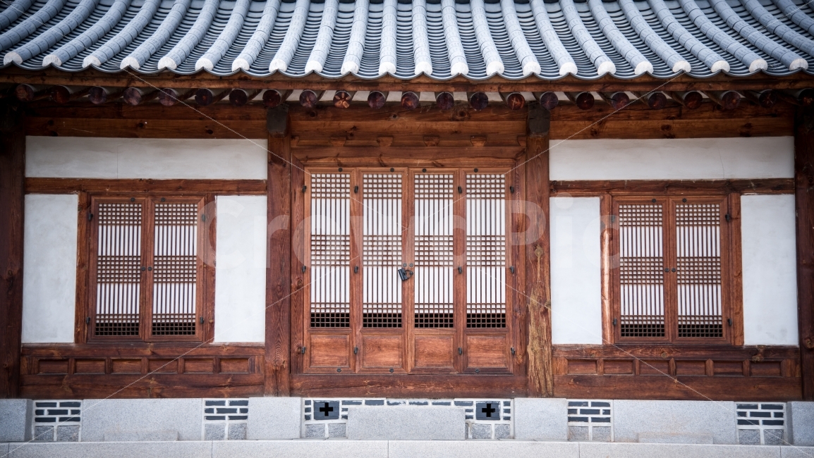 한옥,경복궁,광화문,네모,프레임,한국전통,한국문화,korean traditional,korean culture