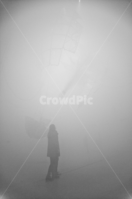 꿈,몽환,안개,환상,방황,자아,탐색,사람,인물,인간,human,person