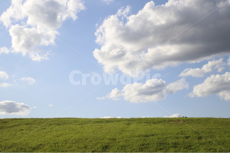 하늘,자연,바탕화면,배경,구름,자연,풍경,nature,landscape,outdoors,옥외,grassland,목초지,field,들