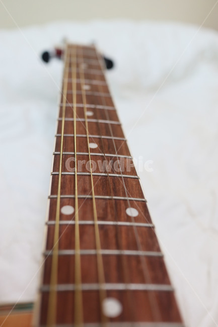 기타,통기타,악기,취미,음악,악기,음향기기,musical instrument,musical equipment