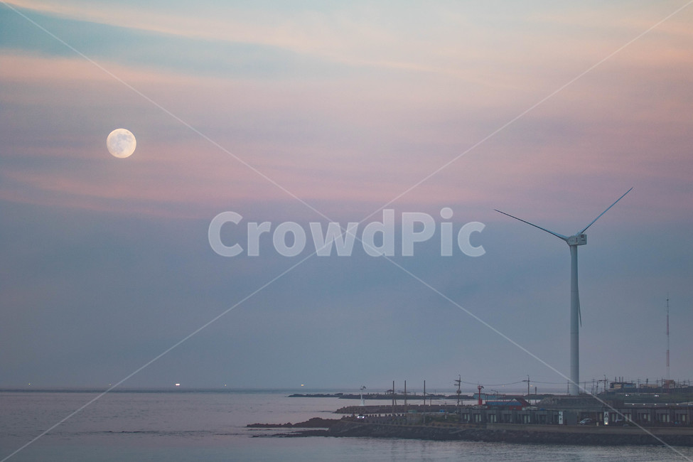 하늘,감성,구름,달,색감,자연,풍경,nature,landscape,제주도,jeju,jeju island,감성,sensible,feeling,산업,industry,industrial,에너지산업,energy industry,machine,기계,motor,모터,engine,엔진